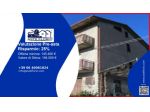 Immobile in asta di 227 m², box auto doppio in vendita a Corciano
