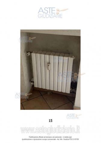 IMMOBILI-IMMOBILE RESIDENZIALE-Via Giuseppe Garibaldi, 65, 13864 Crevacuore BI, Italia - Foto 7