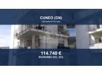Immobile in asta di 60 m² in vendita a Cuneo