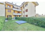 Appartamento di 56 m² con 2 locali e box auto in vendita a Desio