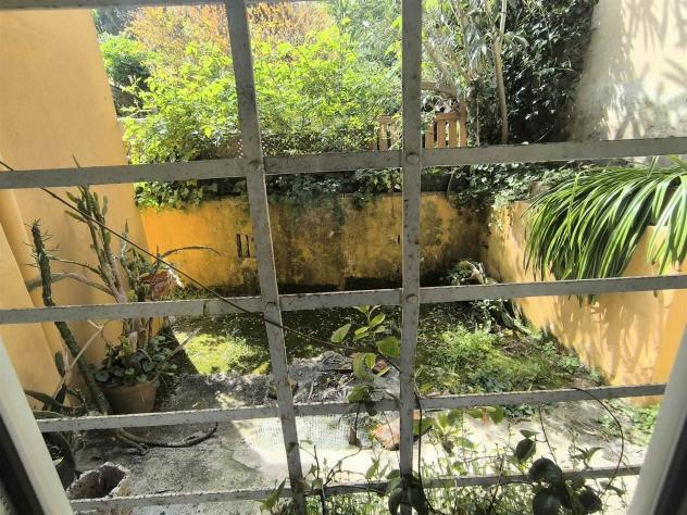 Appartamento in Vendita in zona SAN NICCOLÒ - Foto 20