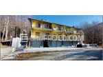 Abitazione di tipo civile di 53 mq  in vendita a Fivizzano - Rif. 4554403