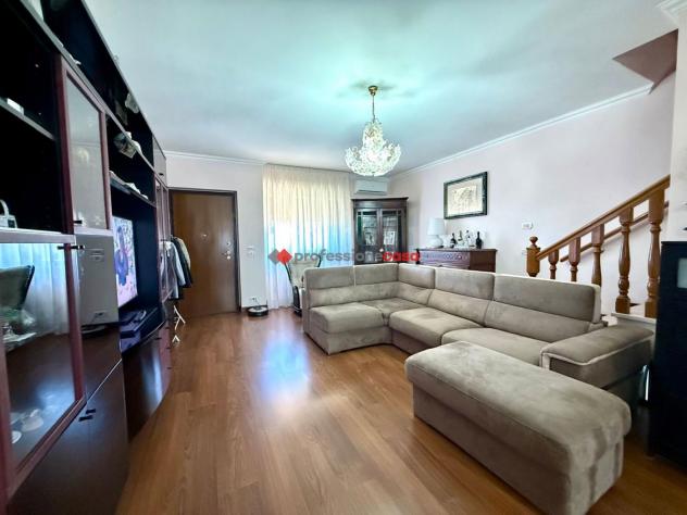 Villa a schiera - Foggia . Rif.: Cod. rif 3308694VRG - Foto 15