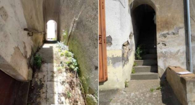 Immobile in asta di 104 m² in vendita a Graffignano - Foto 3