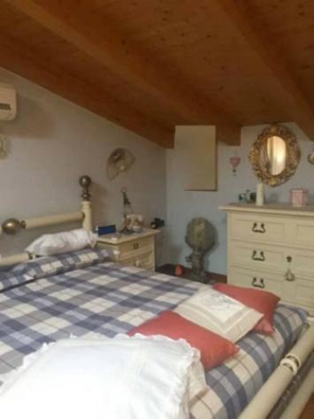 Immobile in asta di 212 m² in vendita a Grisignano di Zocco - Foto 3