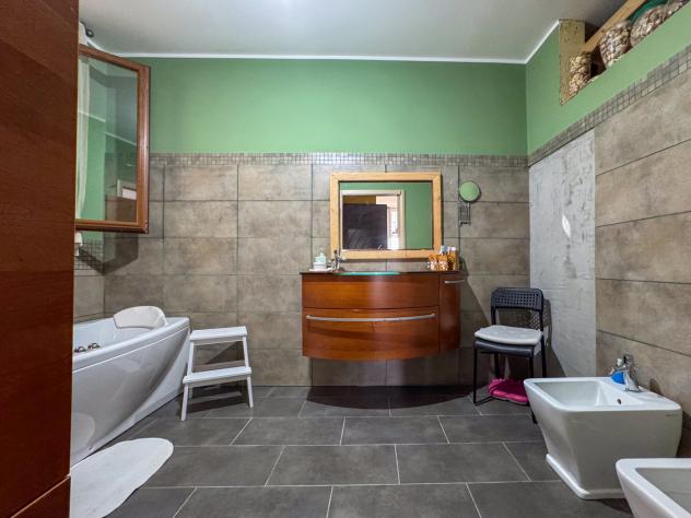 Villa o villino - Ispica . Rif.: Cod. rif 3253639VRG - Foto 19