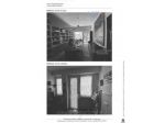 IMMOBILI-IMMOBILE RESIDENZIALE-C.so della Repubblica, 268/piano 3, 04100 La …