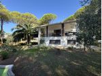 Villa in vendita a Livorno