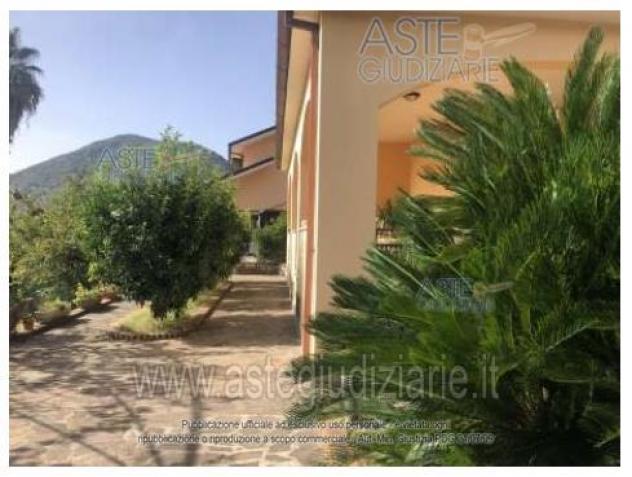 IMMOBILI-IMMOBILE RESIDENZIALE-via Monte Acuto, 49 - Foto 7