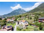 Soluzione Unica San Giorgio - Mandello del Lario 285