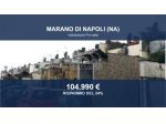Immobile in asta di 88 m² in vendita a Marano di Napoli