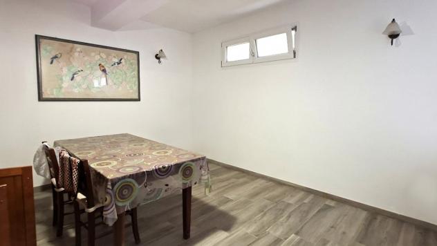 Villa o villino - Menfi . Rif.: CNT 229 - 34/2026VRG - Foto 18