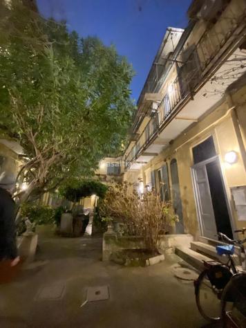 Bilocale in vendita Milano – Corso Vercelli | Zona Washington | Due balconi | Cantina e solaio - Foto 14