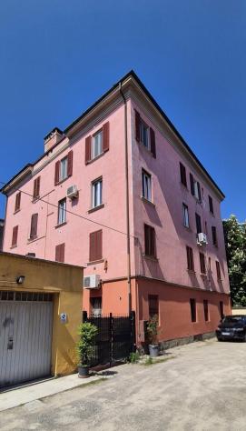 Trilocale in vendita a Modena - Foto 13