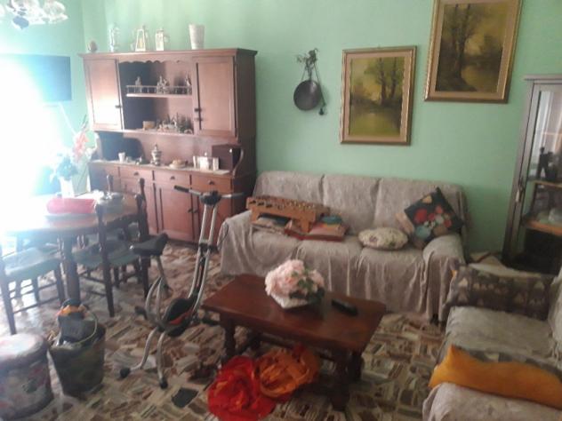 Villa 313 mq in Vendita a Montecatini-Terme - Foto 3