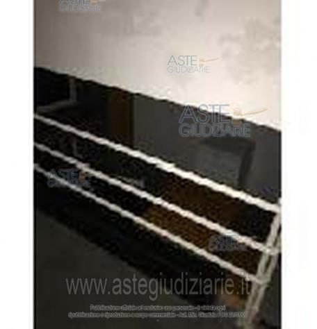 IMMOBILI-IMMOBILE RESIDENZIALE-Via Francesco Petrarca, 145, 80122 Napoli NA, Italia - Foto 4