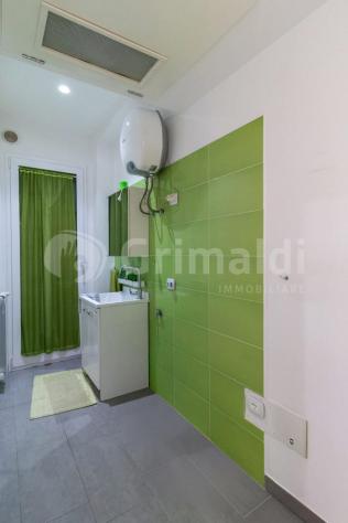 Appartamento in vendita a Noto - Foto 7