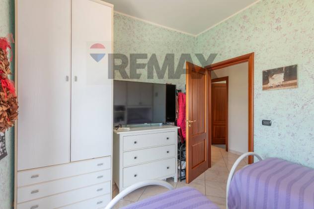Appartamento in vendita a Noto - Foto 19