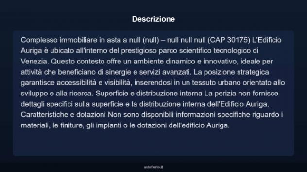 Immobile in asta di 45000 m² in vendita a Nule - Foto 10