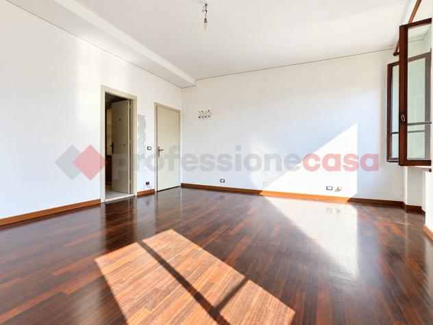Appartamento - Padova . Rif.: Cod. rif 3339839VRG - Foto 5