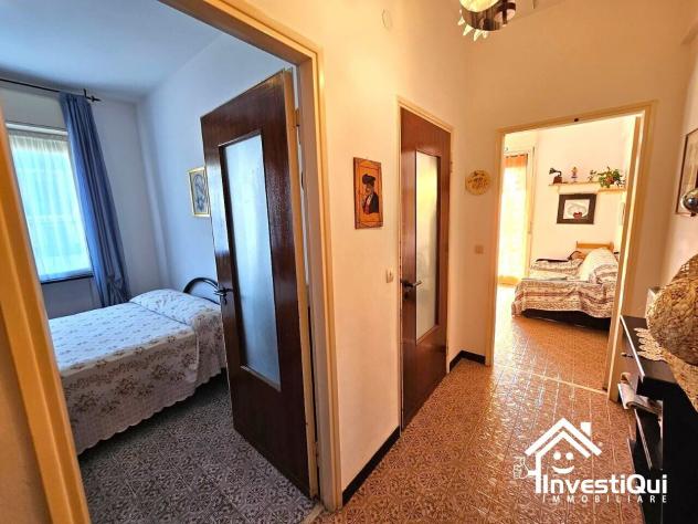 Bilocale in vendita a Pietra Ligure - Foto 17