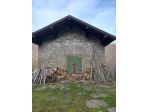 Villetta bifamiliare in vendita a Sant'Anna Pelago - Pievepelago 84 mq  Rif &hellip;