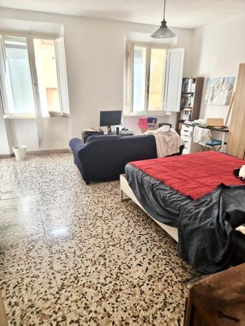 Appartamento in vendita a Pisa 125 mq Rif: 1414084