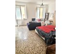 Appartamento in vendita a Pisa 125 mq  Rif: 1414084