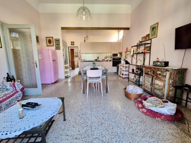 Duplex in vendita a Pisa 120 mq Rif: 1332783 - Foto 4