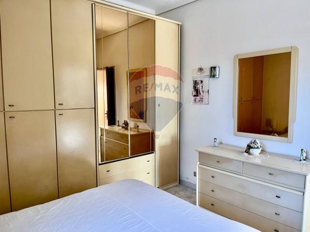 Casa Indipendente in vendita a Ragusa, San Giacomo - Foto 9