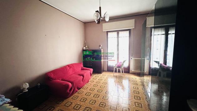 RIF. 9724 - Ampio appartamento in vendita – Zona Via Archimede - Foto 8