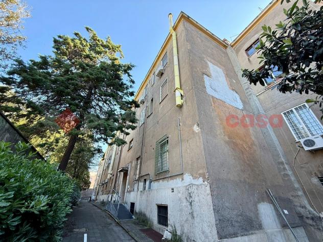 Appartamento - Roma . Rif.: Cod. rif 3318300VRG - Foto 2