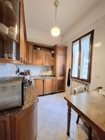 Villa a schiera in vendita a Rovigo - Foto 8