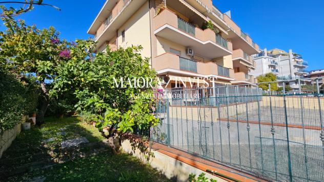 Bilocale in vendita a San Benedetto del Tronto - Foto 18