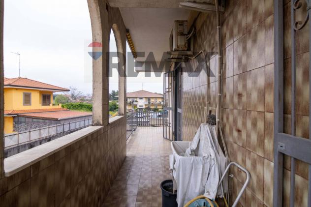 Appartamento in vendita a San Giovanni la Punta - Foto 18