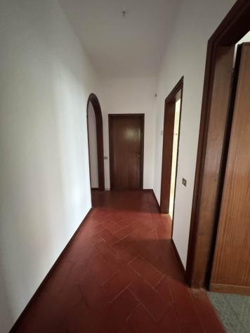 Appartamento in Vendita in zona GHEZZANO con giardino - Foto 28