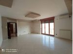 Appartamento in Via Nista