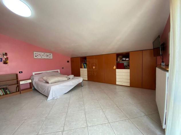 Appartamento in Via Vincenzo Cicerale - Foto 19
