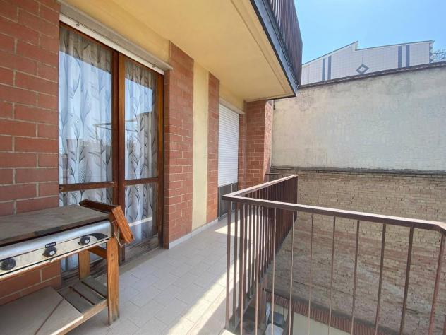 Appartamento in Viale Checchia Rispoli - Foto 4