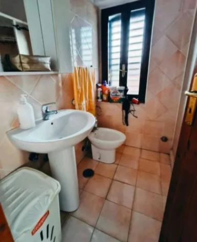Immobile in asta di 53 m² in vendita a Santa Marina - Foto 12