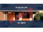 Immobile in asta di 65 m², box auto in vendita a Scarlino