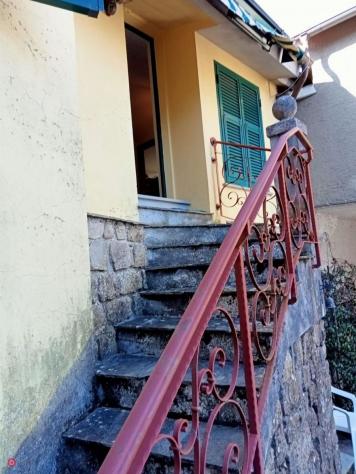 Trilocale in Vendita in Colla 13 a Sesta Godano - Foto 2