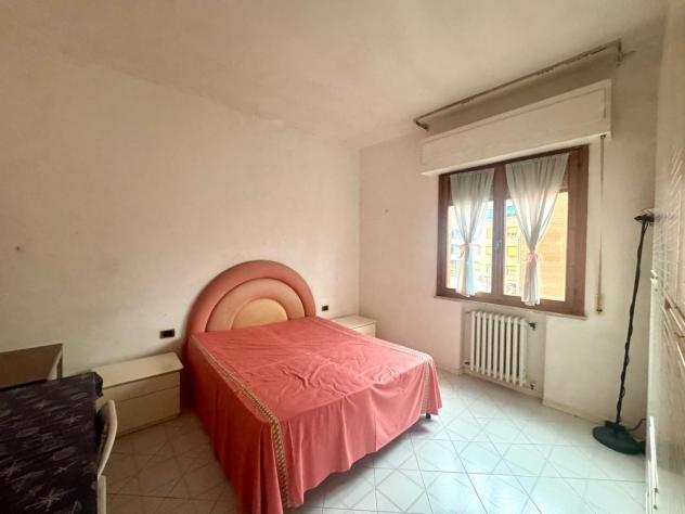 Appartamento in vendita a Siena 90 mq Rif: 1380339 - Foto 9