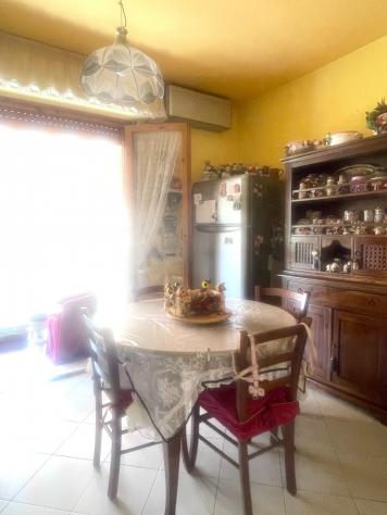 Appartamento in vendita a Taverne D'arbia - Siena 110 mq Rif: 1271338 - Foto 10