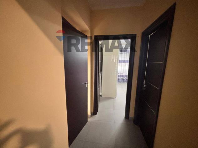 Appartamento in vendita a Siracusa, Bosco Minniti - Foto 16