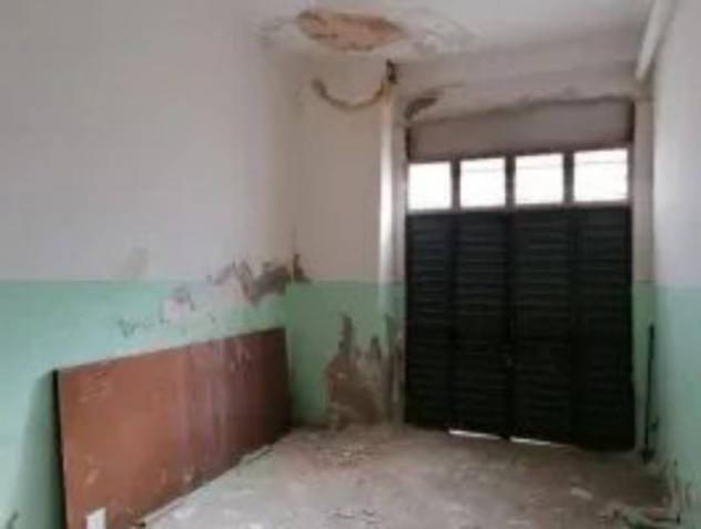 Immobile in asta di 990 m² in vendita a Siracusa - Foto 8