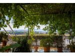 Villa in vendita a Siracusa