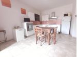 Appartamento in vendita a Sovicille 58 mq  Rif: 1410524