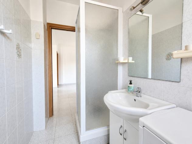 Villa a schiera in vendita a Squillace - Foto 7