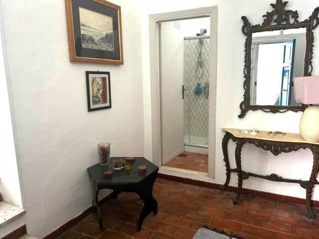 Appartamento in vendita a Terracina - Foto 6